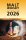 Malt Whisky Yearbook 2026