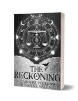 The Reckoning (Zodiac Academy, 3, Band 3)