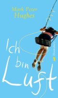 Ich bin Luft