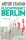 Fluchtpunkt Berlin. Thriller