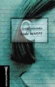 Biale Zeszyty