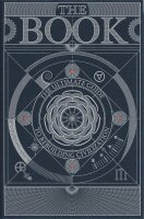 THE BOOK : THE ULTIMATE GUIDE TO REBUILDING CIVILIZATION...