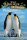 Penguins and Antarctica: A Nonfiction Companion to Magic Tree House Merlin Mission #12: Eve of the Emperor Penguin (Magic Tree House (R) Fact Tracker, Band 18)