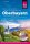 Oberbayern: Bayerns Süden (Reiseführer)