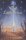 Little Prince (Wordsworth Collection)