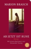 Ab jetzt ist Ruhe: Roman meiner fabelhaften Familie...