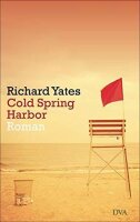Cold Spring Harbor: Roman