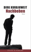 Nachbeben: Roman