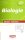 Pocket Teacher - Sekundarstufe I: Biologie
