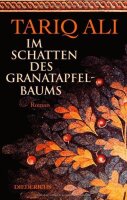 Im Schatten des Granatapfelbaums