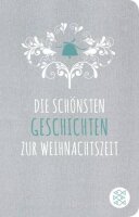 Die schönsten Geschichten zur Weihnachtszeit...