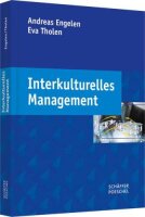 Interkulturelles Management