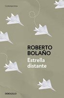 Estrella distante (Contemporánea)
