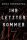 Ihr letzter Sommer: Thriller