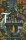 The Familiars: The spellbinding Sunday Times Bestseller and Richard & Judy Book Club Pick