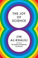 The Joy of Science