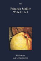Wilhelm Tell: Tübingen 1804