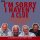 Im Sorry I Havent A Clue: Anniversary Special: A Celebration Of Thirty Years (BBC Radio Collection)