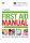 ACEP First Aid Manual 5th Edition: The Step-by-Step Guide for Everyone (Dk First Aid Manual)