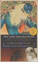 Inner Engineering: A Yogis Guide to Joy