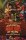 John Carter: Warlord of Mars Volume 2: Man-Made Monster