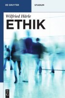 Ethik