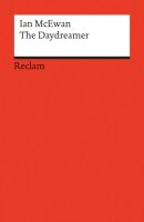 The Daydreamer: Englischer Text mit deutschen...