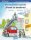 Die Feuerwehr kommt!: Kinderbuch Deutsch-Spanisch: ¡Vienen los bomberos!