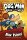 Dog Man: Brawl of the Wild: A Graphic Novel: From the Creator of Captain Underpants: Volume 6