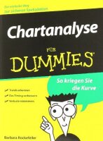 Chartanalyse für Dummies