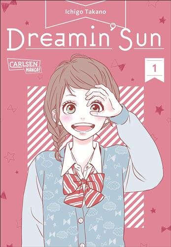 Dreamin Sun 1 (1)
