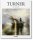 Turner: 1775-1851: The World of Light and Colour (Basic Art 2.0)