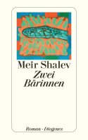 Zwei Bärinnen: Roman (detebe)