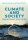 Climate and Society: Transforming the Future