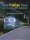 Robertson, K: The Blue Pullman Story (Fully Revised and Unab