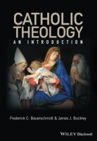 An Introduction to Catholic Theology