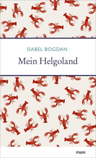 Mein Helgoland (Meine Insel)