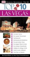 Las Vegas (TOP 10)