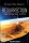 Resurrection: Verlorenes Licht - Verlorenes Licht