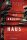 Das andere Haus: Psychothriller