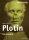 Plotin: (ca. 207-270 n. Chr.) Eine Einführung