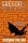 Gregor and the Code of Claw (The Underland Chronicles, Band 5) | Taschenbuch | Collins, Suzanne | Englisch | Buch