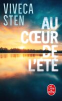 Au coeur de lété