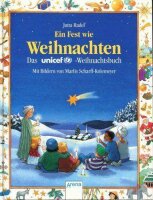 Ein Fest wie Weihnachten