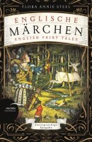 Englische Märchen / English Fairy Tales:...