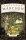 Englische Märchen / English Fairy Tales: Zweisprachige Ausgabe (deutsch/englisch) (Anaconda Zweisprachige Paperback-Ausgaben, Band 17)