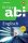 Fit fürs Abi Express: Englisch: Inkl. App: Express-Training fürs Abi