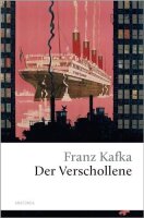 Der Verschollene: Roman (Große Klassiker zum...