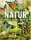 NATUR: Entdecken - Verstehen - Mitmachen