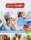 Kinderleichte Becherküche Band 6- Ergänzungsexemplar mit 15 Rezepten für die bewusste Ernährung, Gesund und Lecker, Bekannt aus Die Höhle der Löwen: ... Ernährung, Original aus "Die Höhle der Löwen"